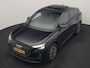 Audi Q4 Sportback e-tron 40 Advanced edition 82 kWh 204pk Dealer O.H. | Panodak | Adaptive Cruise | Camera | Keyless | Apple Carplay | Stoelverwarming | Navigatie | DAB | Virtual Cockpit | 19"L.M |