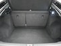 Audi Q4 Sportback e-tron 40 Advanced edition 82 kWh 204pk Dealer O.H. | Panodak | Adaptive Cruise | Camera | Keyless | Apple Carplay | Stoelverwarming | Navigatie | DAB | Virtual Cockpit | 19"L.M |