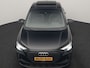 Audi Q4 Sportback e-tron 40 Advanced edition 82 kWh 204pk Dealer O.H. | Panodak | Adaptive Cruise | Camera | Keyless | Apple Carplay | Stoelverwarming | Navigatie | DAB | Virtual Cockpit | 19"L.M |