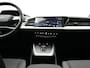 Audi Q4 Sportback e-tron 40 Advanced edition 82 kWh 204pk Dealer O.H. | Panodak | Adaptive Cruise | Camera | Keyless | Apple Carplay | Stoelverwarming | Navigatie | DAB | Virtual Cockpit | 19"L.M |