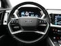 Audi Q4 Sportback e-tron 40 Advanced edition 82 kWh 204pk Dealer O.H. | Panodak | Adaptive Cruise | Camera | Keyless | Apple Carplay | Stoelverwarming | Navigatie | DAB | Virtual Cockpit | 19"L.M |