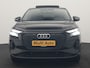 Audi Q4 Sportback e-tron 40 Advanced edition 82 kWh 204pk Dealer O.H. | Panodak | Adaptive Cruise | Camera | Keyless | Apple Carplay | Stoelverwarming | Navigatie | DAB | Virtual Cockpit | 19"L.M |