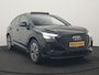 Audi Q4 Sportback e-tron 40 Advanced edition 82 kWh 204pk Dealer O.H. | Panodak | Adaptive Cruise | Camera | Keyless | Apple Carplay | Stoelverwarming | Navigatie | DAB | Virtual Cockpit | 19"L.M |