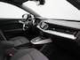 Audi Q4 Sportback e-tron 40 Advanced edition 82 kWh 204pk Dealer O.H. | Panodak | Adaptive Cruise | Camera | Keyless | Apple Carplay | Stoelverwarming | Navigatie | DAB | Virtual Cockpit | 19"L.M |