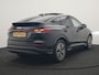 Audi Q4 Sportback e-tron 40 Advanced edition 82 kWh 204pk Dealer O.H. | Panodak | Adaptive Cruise | Camera | Keyless | Apple Carplay | Stoelverwarming | Navigatie | DAB | Virtual Cockpit | 19"L.M |