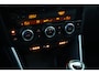 Mazda CX-5 2.0 TS+ 2WD | APPLE CARPLAY | stoelverwarming | Trekhaak