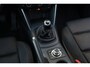 Mazda CX-5 2.0 TS+ 2WD | APPLE CARPLAY | stoelverwarming | Trekhaak