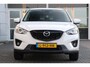 Mazda CX-5 2.0 TS+ 2WD | APPLE CARPLAY | stoelverwarming | Trekhaak