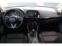 Mazda CX-5 2.0 TS+ 2WD | APPLE CARPLAY | stoelverwarming | Trekhaak