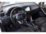 Mazda CX-5 2.0 TS+ 2WD | APPLE CARPLAY | stoelverwarming | Trekhaak