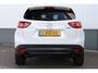 Mazda CX-5 2.0 TS+ 2WD | APPLE CARPLAY | stoelverwarming | Trekhaak