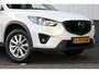 Mazda CX-5 2.0 TS+ 2WD | APPLE CARPLAY | stoelverwarming | Trekhaak