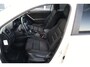 Mazda CX-5 2.0 TS+ 2WD | APPLE CARPLAY | stoelverwarming | Trekhaak
