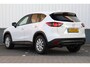Mazda CX-5 2.0 TS+ 2WD | APPLE CARPLAY | stoelverwarming | Trekhaak