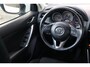 Mazda CX-5 2.0 TS+ 2WD | APPLE CARPLAY | stoelverwarming | Trekhaak