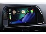 Mazda CX-5 2.0 TS+ 2WD | APPLE CARPLAY | stoelverwarming | Trekhaak