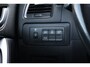 Mazda CX-5 2.0 TS+ 2WD | APPLE CARPLAY | stoelverwarming | Trekhaak