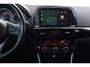 Mazda CX-5 2.0 TS+ 2WD | APPLE CARPLAY | stoelverwarming | Trekhaak