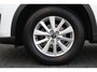 Mazda CX-5 2.0 TS+ 2WD | APPLE CARPLAY | stoelverwarming | Trekhaak