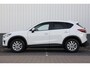 Mazda CX-5 2.0 TS+ 2WD | APPLE CARPLAY | stoelverwarming | Trekhaak