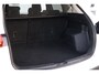 Mazda CX-5 2.0 TS+ 2WD | APPLE CARPLAY | stoelverwarming | Trekhaak