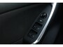 Mazda CX-5 2.0 TS+ 2WD | APPLE CARPLAY | stoelverwarming | Trekhaak