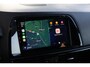 Mazda CX-5 2.0 TS+ 2WD | APPLE CARPLAY | stoelverwarming | Trekhaak