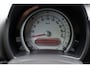 Opel Agila 1.0 Edition Bj '12 Keurige auto✨! AIRCO ❄