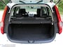 Opel Agila 1.0 Edition Bj '12 Keurige auto✨! AIRCO ❄