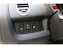 Opel Agila 1.0 Edition Bj '12 Keurige auto✨! AIRCO ❄