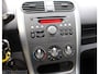 Opel Agila 1.0 Edition Bj '12 Keurige auto✨! AIRCO ❄