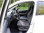 Opel Agila 1.0 Edition Bj '12 Keurige auto✨! AIRCO ❄