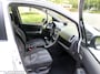 Opel Agila 1.0 Edition Bj '12 Keurige auto✨! AIRCO ❄
