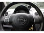 Opel Agila 1.0 Edition Bj '12 Keurige auto✨! AIRCO ❄