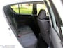 Opel Agila 1.0 Edition Bj '12 Keurige auto✨! AIRCO ❄
