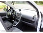 Opel Agila 1.0 Edition Bj '12 Keurige auto✨! AIRCO ❄