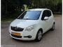 Opel Agila 1.0 Edition Bj '12 Keurige auto✨! AIRCO ❄