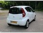 Opel Agila 1.0 Edition Bj '12 Keurige auto✨! AIRCO ❄