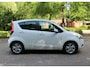 Opel Agila 1.0 Edition Bj '12 Keurige auto✨! AIRCO ❄
