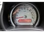 Opel Agila 1.0 Edition Bj '12 Keurige auto✨! AIRCO ❄