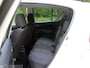 Opel Agila 1.0 Edition Bj '12 Keurige auto✨! AIRCO ❄