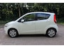 Opel Agila 1.0 Edition Bj '12 Keurige auto✨! AIRCO ❄
