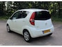 Opel Agila 1.0 Edition Bj '12 Keurige auto✨! AIRCO ❄