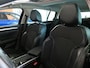 Renault Megane Estate 1.3 TCe 140 Techno - Elektrisch schuif/kanteldak - Trekhaak - Cruise - Navi - Camera