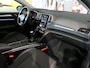 Renault Megane Estate 1.3 TCe 140 Techno - Elektrisch schuif/kanteldak - Trekhaak - Cruise - Navi - Camera