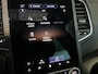 Renault Megane Estate 1.3 TCe 140 Techno - Elektrisch schuif/kanteldak - Trekhaak - Cruise - Navi - Camera