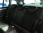 Renault Megane Estate 1.3 TCe 140 Techno - Elektrisch schuif/kanteldak - Trekhaak - Cruise - Navi - Camera