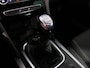 Renault Megane Estate 1.3 TCe 140 Techno - Elektrisch schuif/kanteldak - Trekhaak - Cruise - Navi - Camera