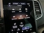 Renault Megane Estate 1.3 TCe 140 Techno - Elektrisch schuif/kanteldak - Trekhaak - Cruise - Navi - Camera