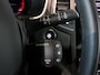 Renault Megane Estate 1.3 TCe 140 Techno - Elektrisch schuif/kanteldak - Trekhaak - Cruise - Navi - Camera